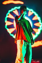 cp（group_inou）（撮影：横山マサト）