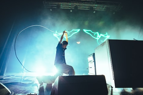 cp（group_inou）（撮影：横山マサト）