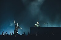 group_inou（撮影：横山マサト）