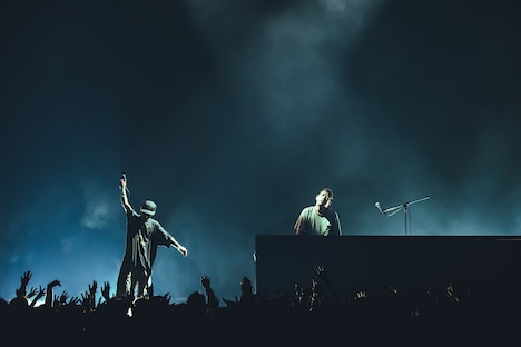 group_inou（撮影：横山マサト）