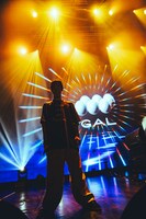 cp（group_inou）（撮影：横山マサト）