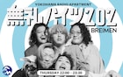 BREIMEN初のレギュラーラジオ番組がFMヨコハマで4月に放送スタート