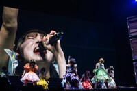 私立恵比寿中学