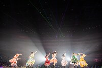 私立恵比寿中学