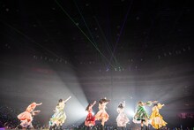 私立恵比寿中学