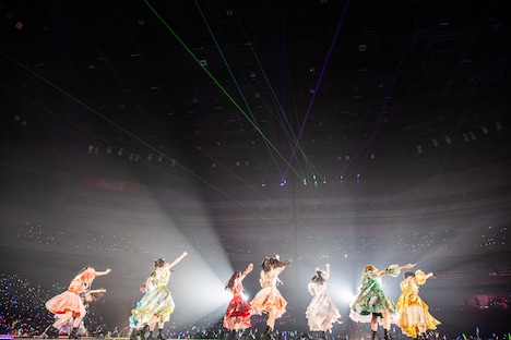 私立恵比寿中学