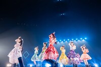 私立恵比寿中学