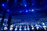 私立恵比寿中学