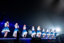 私立恵比寿中学