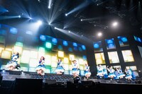 私立恵比寿中学