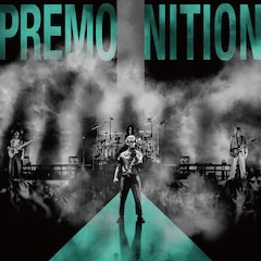 ONE OK ROCK、昨年の過去最大規模ワールドツアーから味の素スタジアム公演が映像作品化