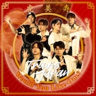 Travis Japan、なぜラーメン? MVで答えがわかるかも