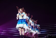 私立恵比寿中学