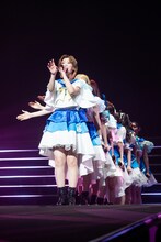 私立恵比寿中学