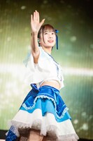 小久保柚乃（私立恵比寿中学）