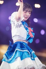 桜井えま（私立恵比寿中学）