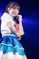 桜井えま（私立恵比寿中学）