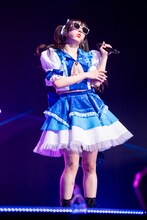 仲村悠菜（私立恵比寿中学）