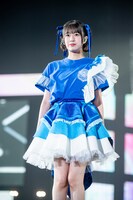 小久保柚乃（私立恵比寿中学）