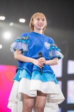 安本彩花（私立恵比寿中学）