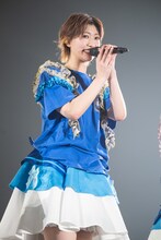 小林歌穂（私立恵比寿中学）