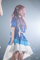 桜木心菜（私立恵比寿中学）