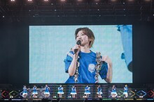 私立恵比寿中学