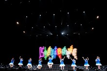 私立恵比寿中学