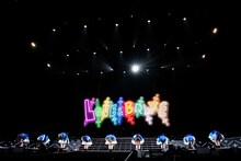 私立恵比寿中学