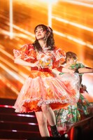 桜井えま（私立恵比寿中学）