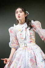 風見和香（私立恵比寿中学）