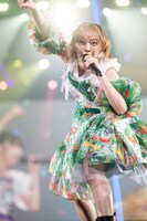 安本彩花（私立恵比寿中学）