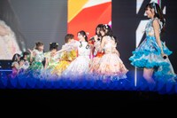 私立恵比寿中学