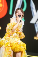 小林歌穂（私立恵比寿中学）