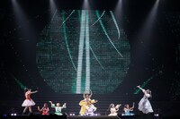 私立恵比寿中学