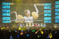 私立恵比寿中学