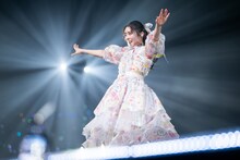 風見和香（私立恵比寿中学）