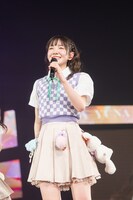 桜井えま（私立恵比寿中学）