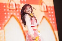 桜木心菜（私立恵比寿中学）