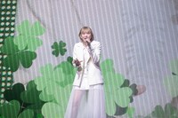 安本彩花（私立恵比寿中学）