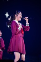 風見和香（私立恵比寿中学）