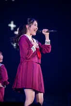 風見和香（私立恵比寿中学）