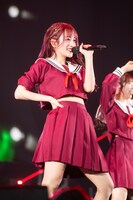 桜木心菜（私立恵比寿中学）