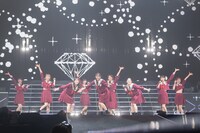 私立恵比寿中学