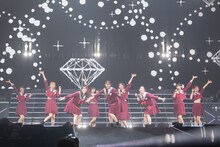 私立恵比寿中学