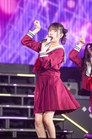 小久保柚乃（私立恵比寿中学）