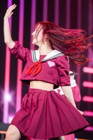 桜木心菜（私立恵比寿中学）