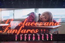 私立恵比寿中学