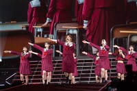 私立恵比寿中学