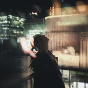 airattic「フルメタル・アティチュード」配信ジャケット